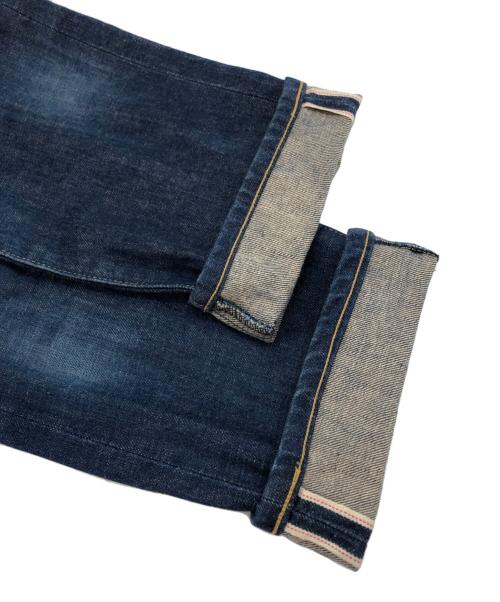 LEVI'S（リーバイス）LEVI'S (リーバイス) 503BSXXデニムパンツ インディゴ サイズ:W29×L33の古着・服飾アイテム