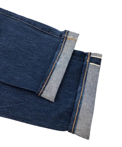 LEVI'S（リーバイス）LEVI'S (リーバイス) 501XXcデニムパンツ インディゴ サイズ:W32×L36の古着・服飾アイテム
