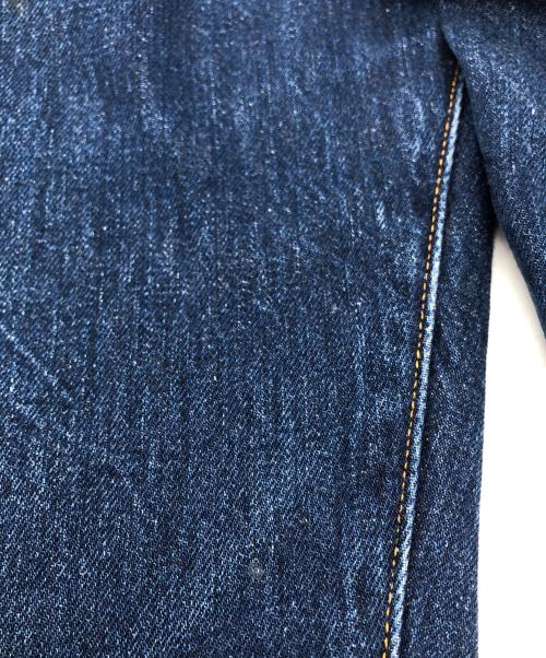 LEVI'S（リーバイス）LEVI'S (リーバイス) 501XXcデニムパンツ インディゴ サイズ:W32×L36の古着・服飾アイテム