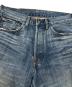 LEVI'Sの古着・服飾アイテム：12000円