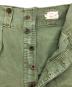 MILITARYの古着・服飾アイテム：15000円