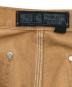 中古・古着 CarHartt (カーハート) ダブルニーペインターパンツ ベージュ サイズ:30×30：17000円