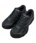 MIZUNO（ミズノ）の古着「WAVE PROPHECY LS GTX」｜ブラック