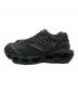 MIZUNO (ミズノ) WAVE PROPHECY LS GTX ブラック サイズ:US7.5：20000円
