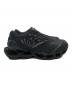 MIZUNOの古着・服飾アイテム：20000円