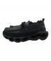 MIZUNO (ミズノ) スニーカー ブラック サイズ:US7.5：27000円