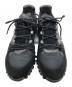 Y-3 (ワイスリー) KYOI TRAIL ブラック サイズ:US7：10000円