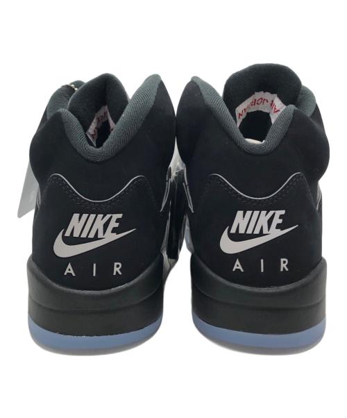 NIKE（ナイキ）NIKE (ナイキ) Air Jordan 5 Retro OG 