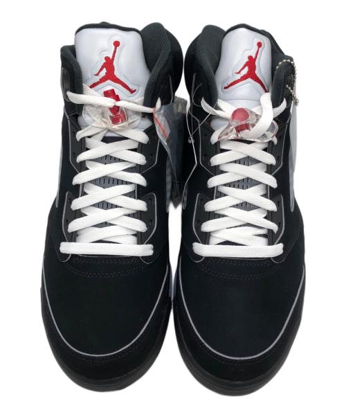NIKE（ナイキ）NIKE (ナイキ) Air Jordan 5 Retro OG 