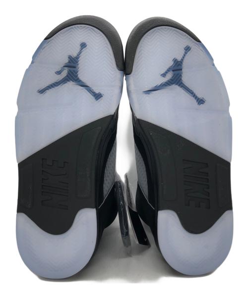 NIKE（ナイキ）NIKE (ナイキ) Air Jordan 5 Retro OG 