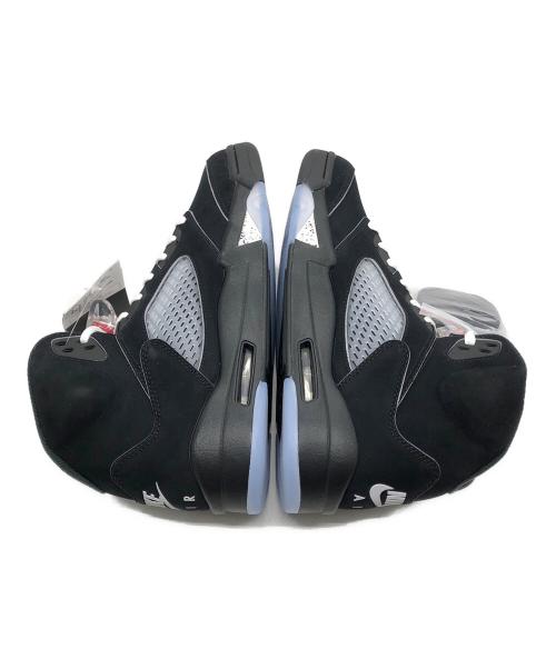 NIKE（ナイキ）NIKE (ナイキ) Air Jordan 5 Retro OG 