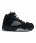 NIKE (ナイキ) Air Jordan 5 Retro OG 