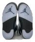 中古・古着 NIKE (ナイキ) Air Jordan 5 Retro OG 