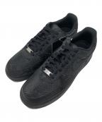 NIKE×Kobe Bryantナイキ×コービーブライアント）の古着「Air Force 1 Low 