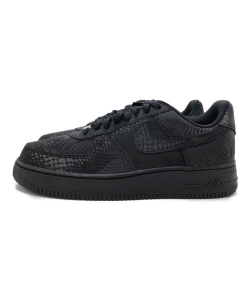 NIKE（ナイキ）NIKE (ナイキ) Kobe Bryant (コービーブライアント) Air Force 1 Low 