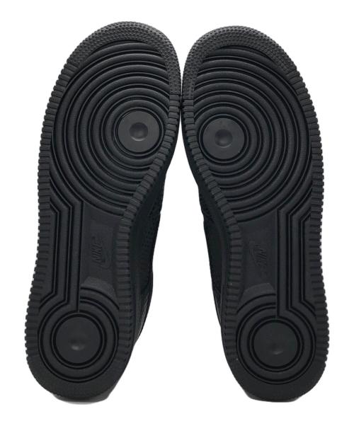 NIKE（ナイキ）NIKE (ナイキ) Kobe Bryant (コービーブライアント) Air Force 1 Low 
