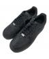 NIKE（ナイキ）の古着「Air Force 1 Low 