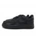 NIKE (ナイキ) Kobe Bryant (コービーブライアント) Air Force 1 Low 