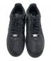 NIKEの古着・服飾アイテム：23000円