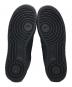 中古・古着 NIKE (ナイキ) Kobe Bryant (コービーブライアント) Air Force 1 Low 