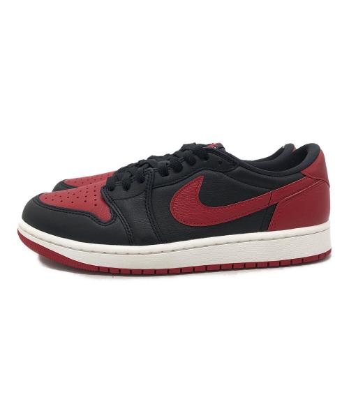 NIKE（ナイキ）NIKE (ナイキ) Air Jordan 1 Retro Low OG 