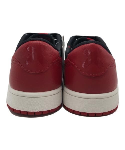NIKE（ナイキ）NIKE (ナイキ) Air Jordan 1 Retro Low OG 