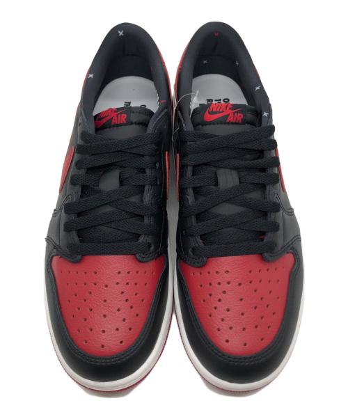 NIKE（ナイキ）NIKE (ナイキ) Air Jordan 1 Retro Low OG 