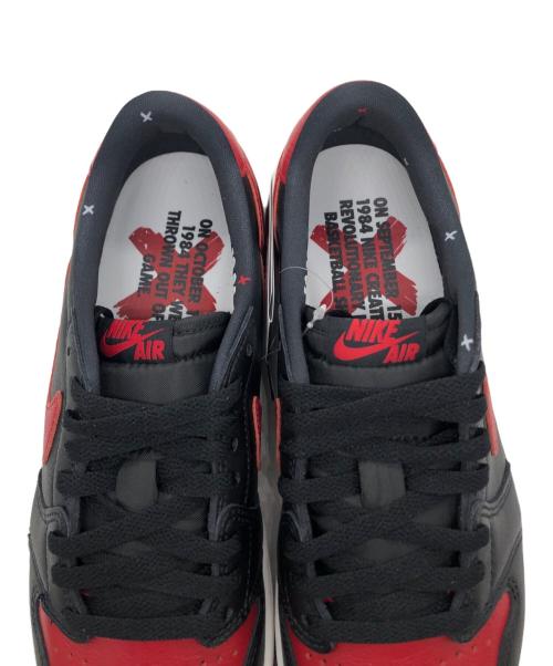 NIKE（ナイキ）NIKE (ナイキ) Air Jordan 1 Retro Low OG 