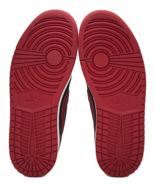 NIKE（ナイキ）NIKE (ナイキ) Air Jordan 1 Retro Low OG 