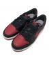 NIKE（ナイキ）の古着「Air Jordan 1 Retro Low OG 