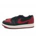 NIKE (ナイキ) Air Jordan 1 Retro Low OG 