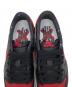 中古・古着 NIKE (ナイキ) Air Jordan 1 Retro Low OG 