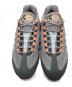 NIKEの古着・服飾アイテム：18000円
