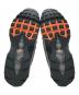 中古・古着 NIKE (ナイキ) AIR MAX 95 BIG BUBBLE（エア マックス 95 ビッグバブル） グレー サイズ:US10.5 未使用品：18000円