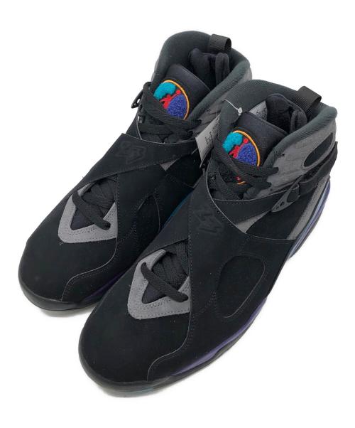 NIKE（ナイキ）NIKE (ナイキ) Air Jordan 8 Retro 