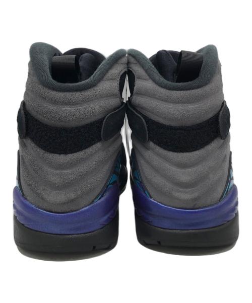 NIKE（ナイキ）NIKE (ナイキ) Air Jordan 8 Retro 