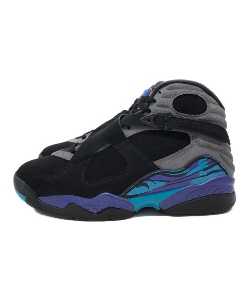 NIKE（ナイキ）NIKE (ナイキ) Air Jordan 8 Retro 