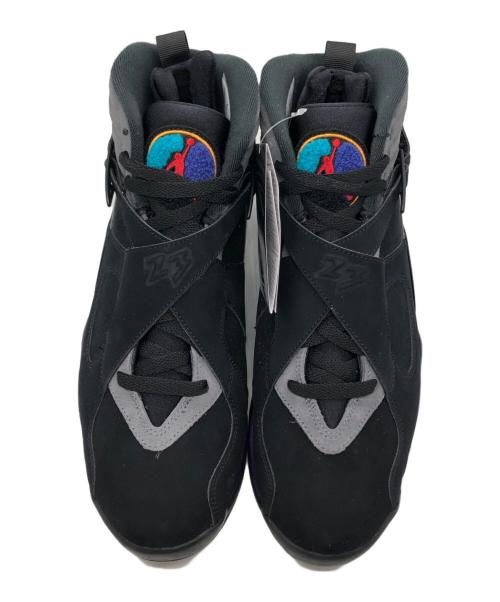 NIKE（ナイキ）NIKE (ナイキ) Air Jordan 8 Retro 