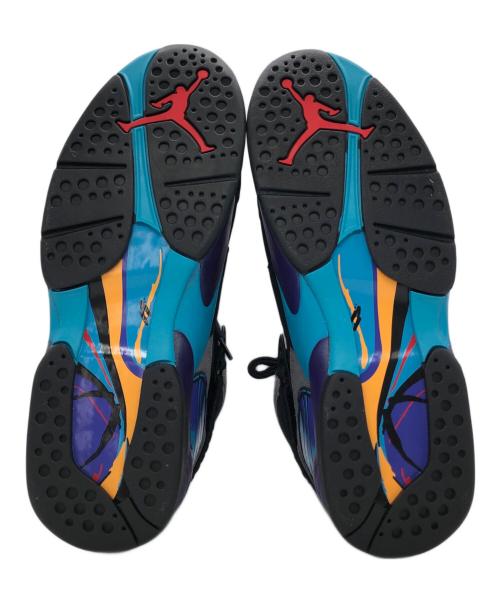 NIKE（ナイキ）NIKE (ナイキ) Air Jordan 8 Retro 
