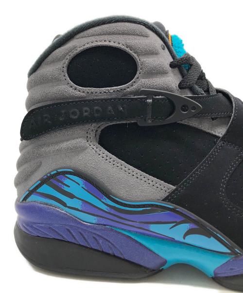 NIKE（ナイキ）NIKE (ナイキ) Air Jordan 8 Retro 