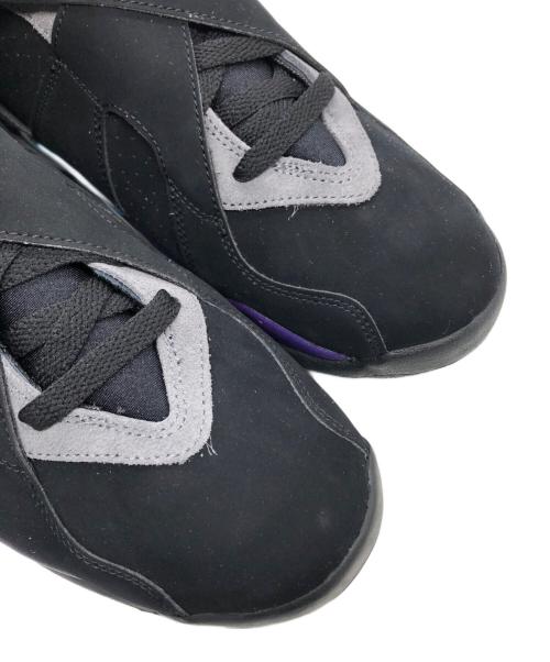 NIKE（ナイキ）NIKE (ナイキ) Air Jordan 8 Retro 