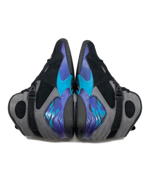 NIKE（ナイキ）NIKE (ナイキ) Air Jordan 8 Retro 