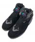 NIKE（ナイキ）の古着「Air Jordan 8 Retro 