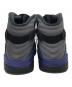 NIKE (ナイキ) Air Jordan 8 Retro 