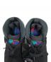 中古・古着 NIKE (ナイキ) Air Jordan 8 Retro 