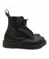 Dr.Martensの古着・服飾アイテム：11000円