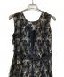 GRACE CONTINENTALの古着・服飾アイテム：9000円