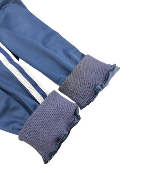 adidas（アディダス）adidas (アディダス) ATPトラックジャケット ブルー サイズ:Lの古着・服飾アイテム