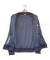 adidasの古着・服飾アイテム：16000円