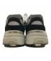 NEW BALANCEの古着・服飾アイテム：27000円